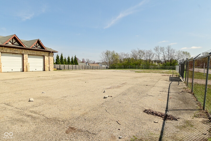 More Photos Of 4976 W Smith Valley Rd, Greenwood Land For Sale