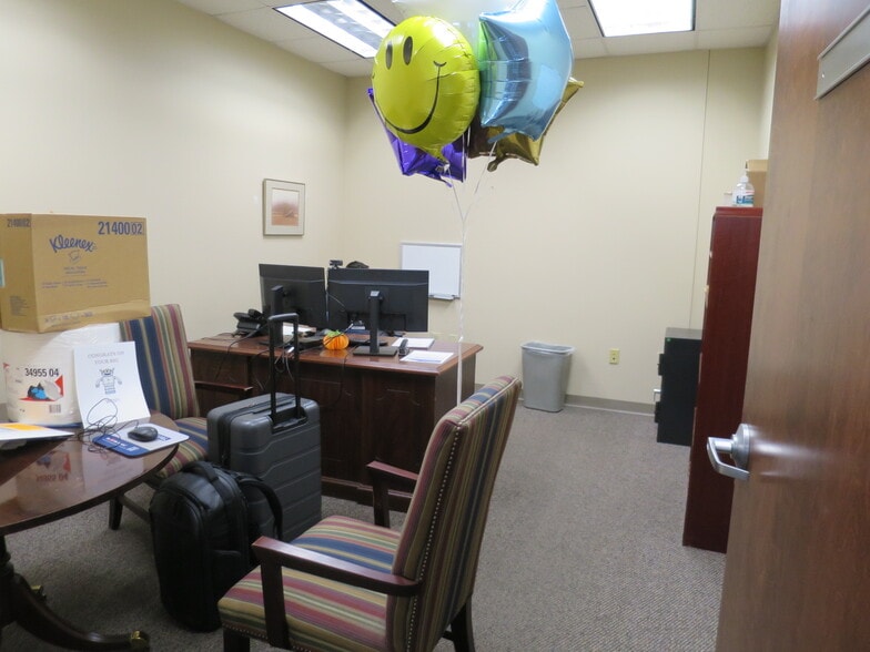 More Photos Of 3394 Winchester Rd, Memphis Warehouse For Sale