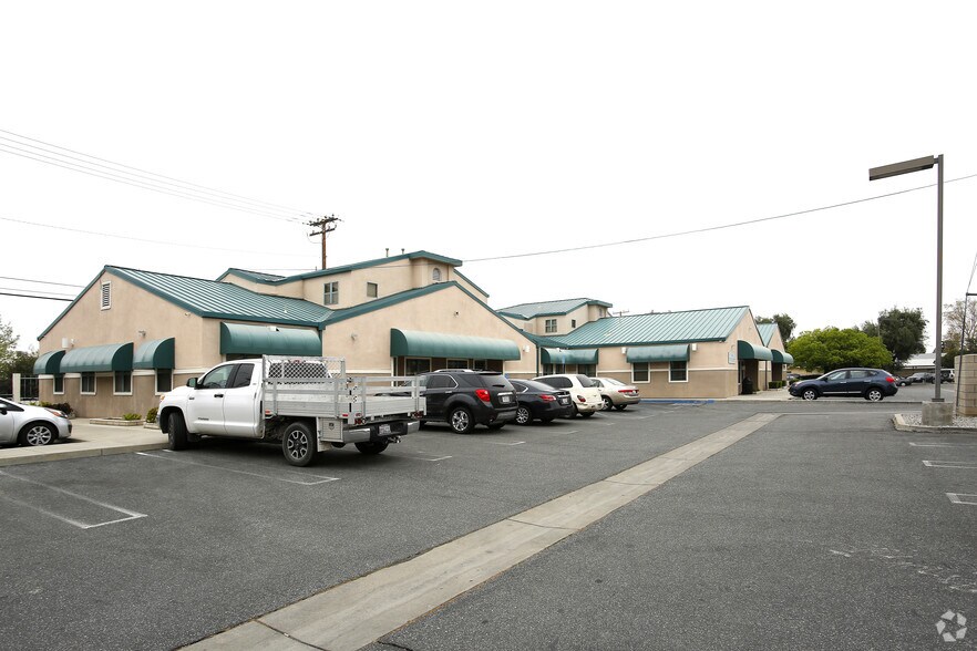 More Photos Of , Hemet Office For Sale