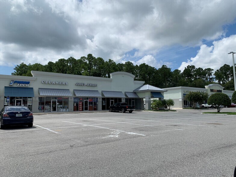 More Photos Of 12740 Atlantic Blvd, Jacksonville Unknown For Sale