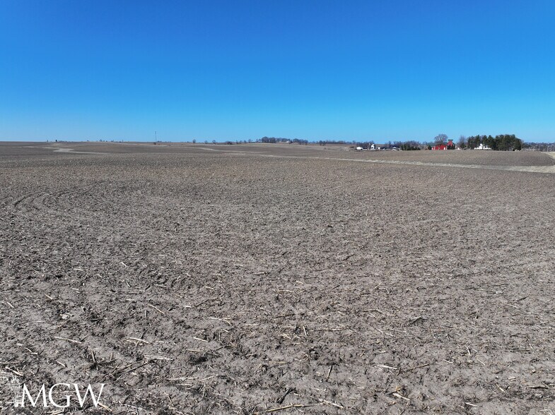 More Photos Of Malta Road, Clare Land For Sale