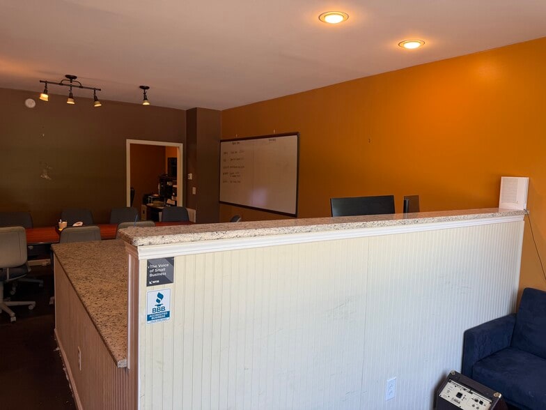 More Photos Of 132 Fergus Dr, La Vergne Flex For Sale