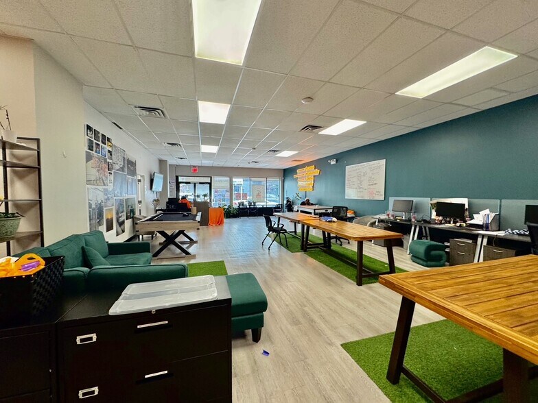 More Photos Of 1027 Beach 20th St, Far Rockaway General Retail For Sale