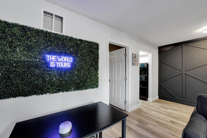 More Photos Of 4511-4513 Mcelroy Ave, Tampa Apartments For Sale
