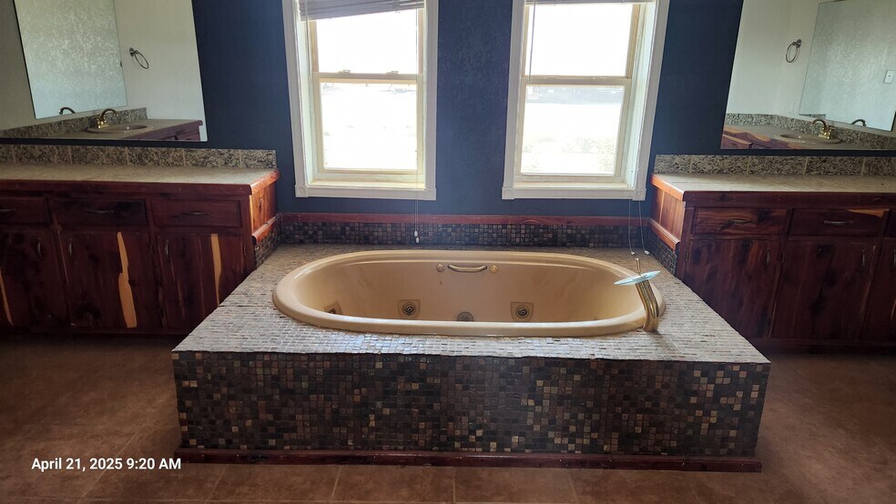 More Photos Of 1000 12th st, Wink Land For Sale