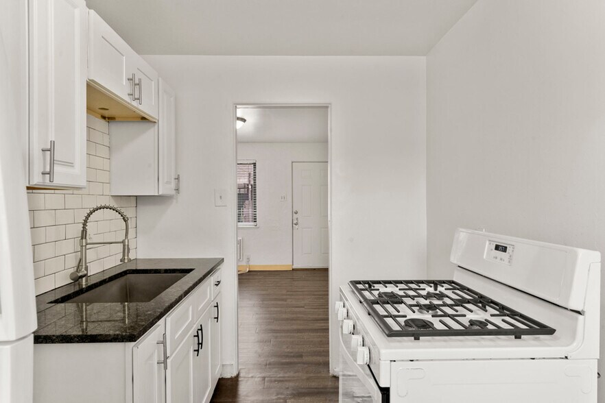 More Photos Of 1457 Kenton St, Aurora Apartments For Sale