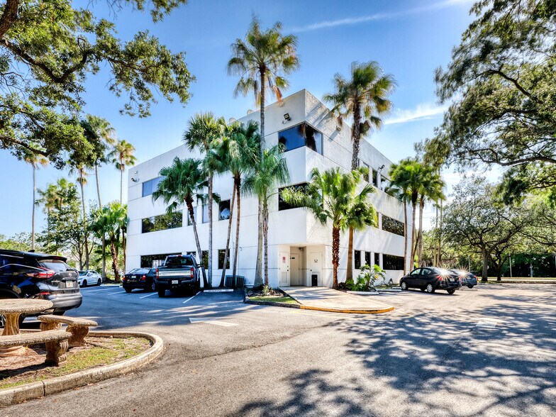 More Photos Of 7880 N University Dr, Tamarac Office Residential For Lease