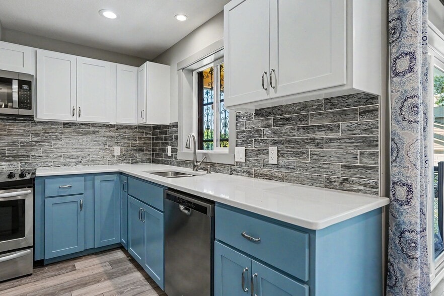 More Photos Of 1364 Northern Heights Loop, Keizer Multifamily For Sale