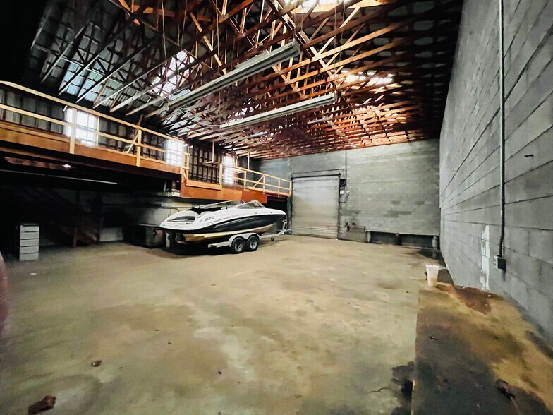 More Photos Of 312 Kanuga Rd, Hendersonville Auto Dealership For Lease