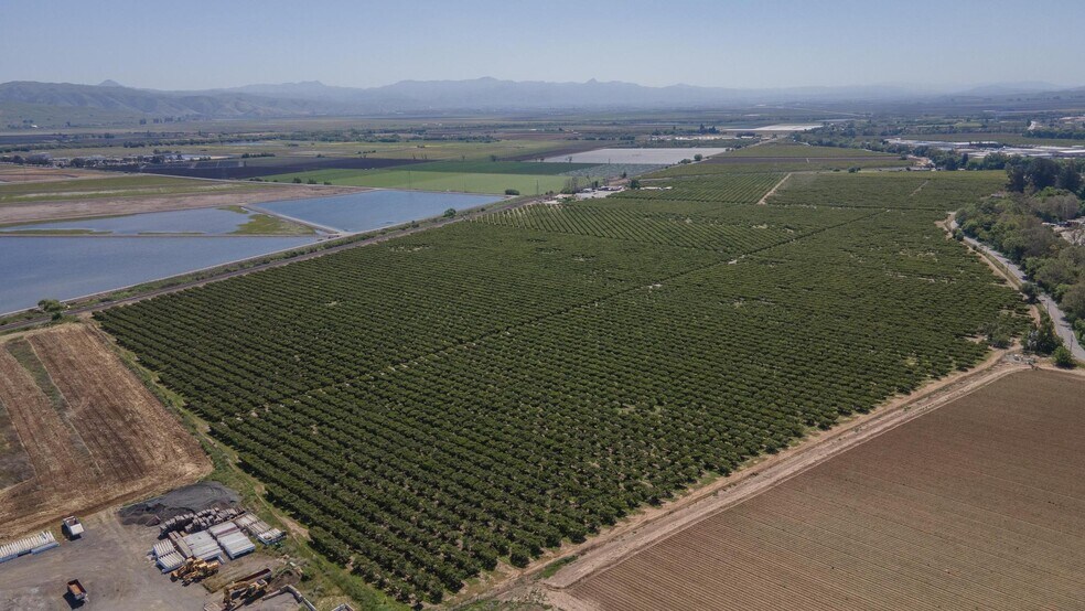 More Photos Of 275 Bolsa Rd, Gilroy Land For Sale