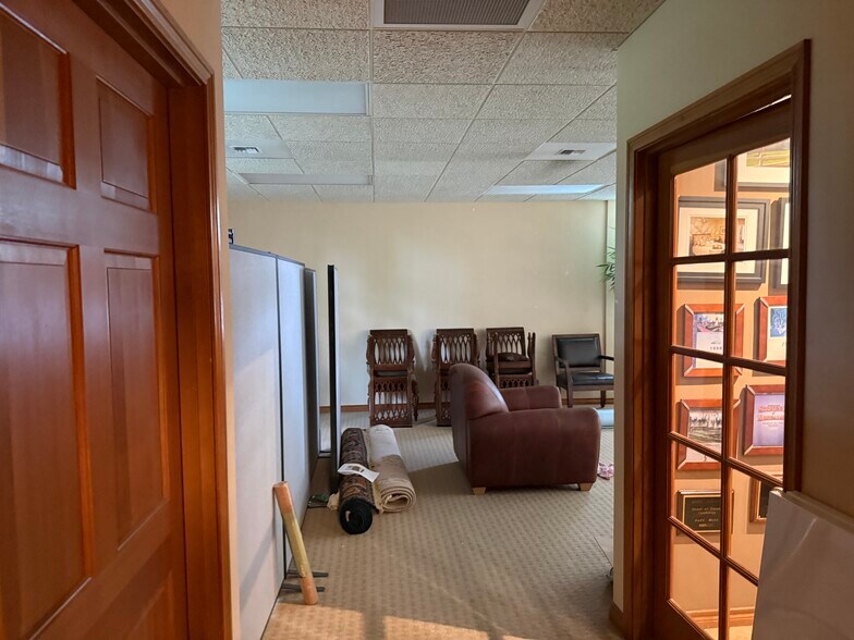 More Photos Of 6869 Kimball Dr, Gig Harbor Office For Lease
