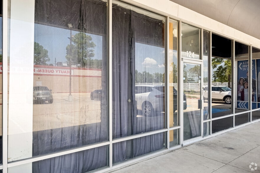 More Photos Of 13331 Kuykendahl Rd, Houston Unknown For Lease