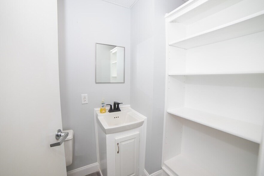 More Photos Of 1 Broadway, Cambridge Office For Lease