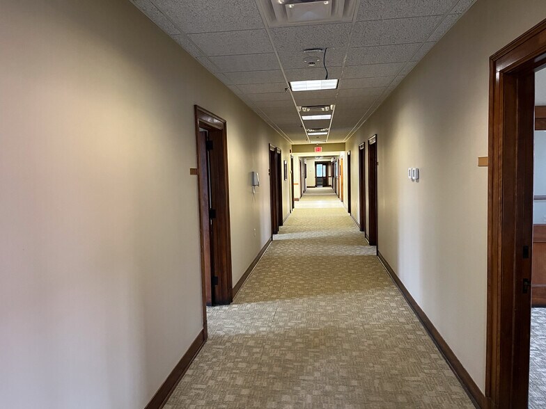More Photos Of 421 Ridge St, Rome Office Residential For Sale