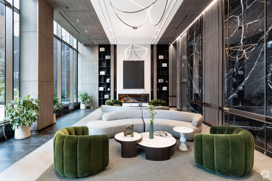 More Photos Of 625-635 Fulton St, Brooklyn Apartments For Lease