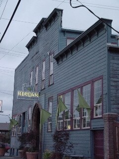 More Photos Of 3200-3220 1st Ave S, Seattle Office For Lease