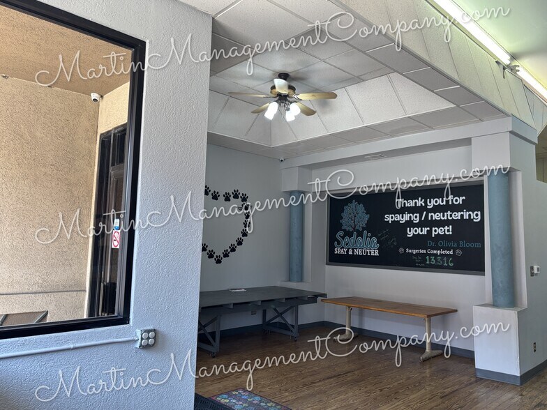 More Photos Of 214 W Main St, Sedalia Storefront Retail Office For Lease