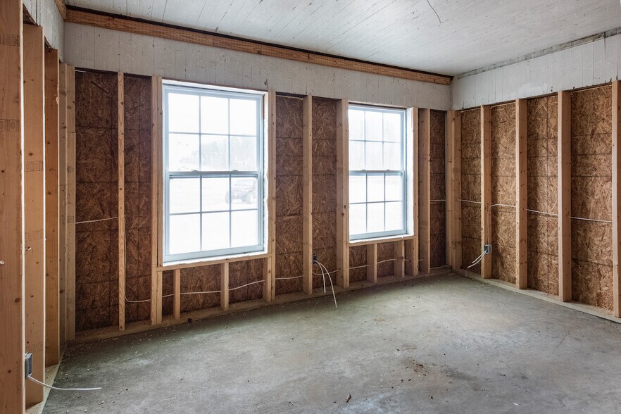 More Photos Of 4146 Hiram Douglasville Hwy, Hiram Land For Sale