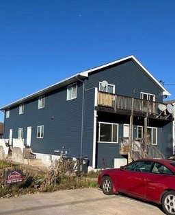 More Photos Of 1024 Ross Ave, Saint Paul Apartments For Sale