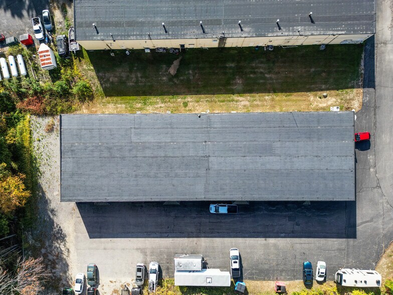 More Photos Of 189 Route 125, Brentwood Unknown For Lease