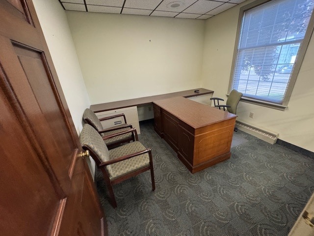 More Photos Of 530 Broadway, East Liverpool Bank For Sale