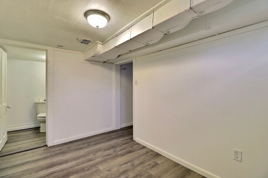 More Photos Of 335 W 6th St, Fremont Apartments For Sale