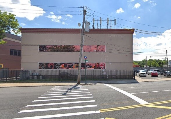 More Photos Of 1655 Richmond Ave, Staten Island Medical For Lease