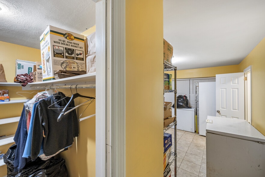 More Photos Of 4239 Flat Shoals Pky, Decatur Religious Facility For Sale