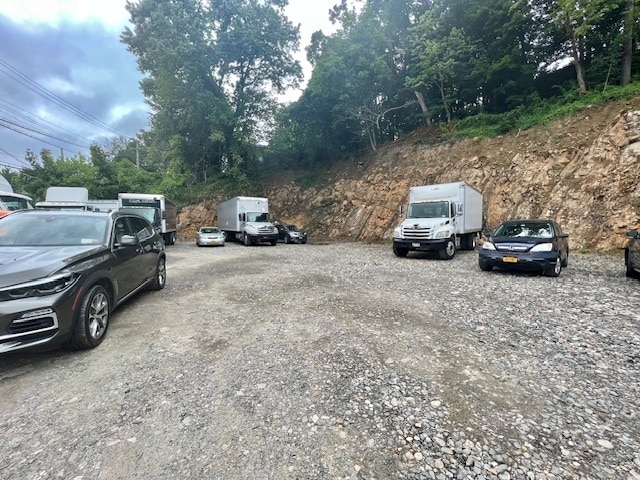 More Photos Of 176 Virginia Rd, White Plains Land For Lease