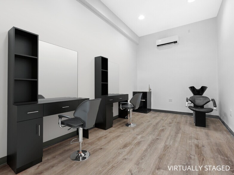 More Photos Of 180 Broadway, Malden Freestanding For Lease