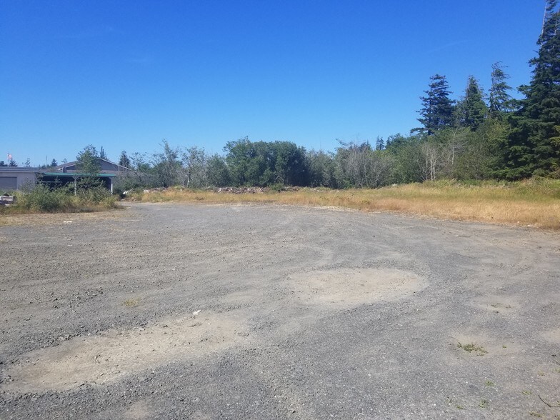 More Photos Of , Coos Bay Industrial For Sale