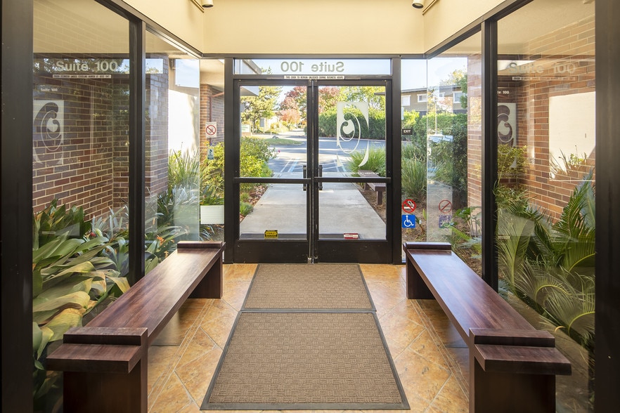 More Photos Of 1130 Conroy Ln, Roseville Medical For Sale