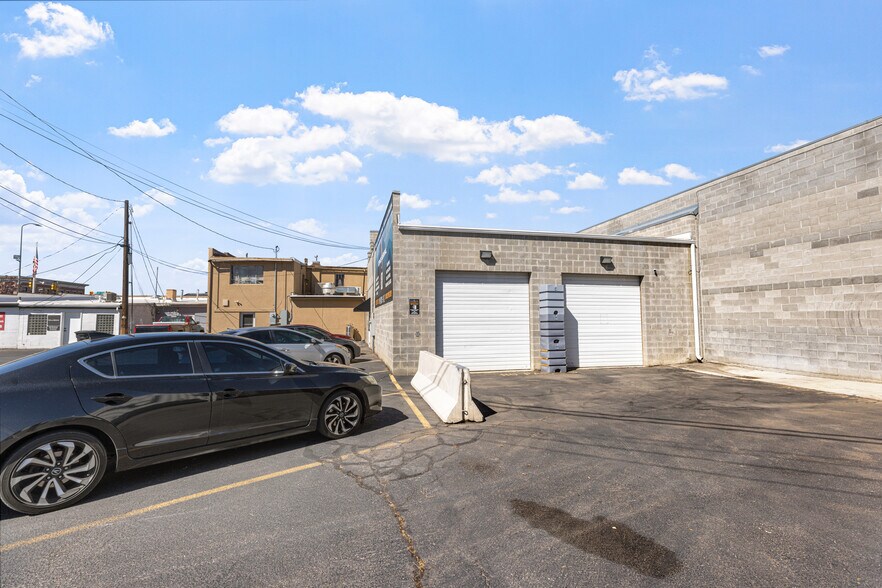 More Photos Of 244 N Main St, Spanish Fork Storefront Retail Office For Sale