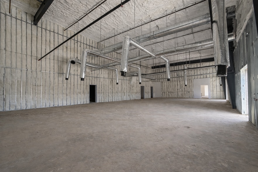 More Photos Of 350 Lafferty Ln, Dover Unknown For Lease