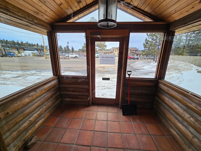 More Photos Of 720 W US Highway 24, Woodland Park Office Residential For Lease