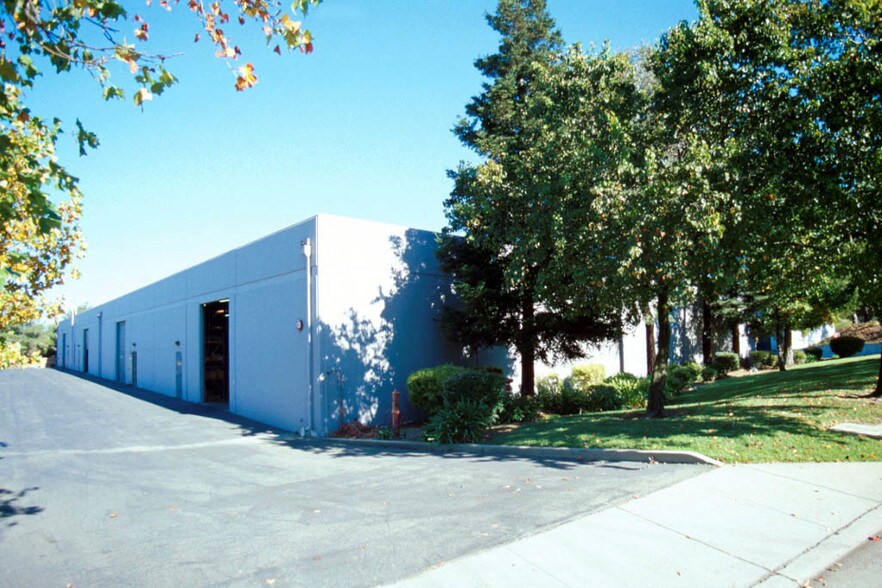More Photos Of 4060 Pike Ln, Concord Manufacturing For Lease