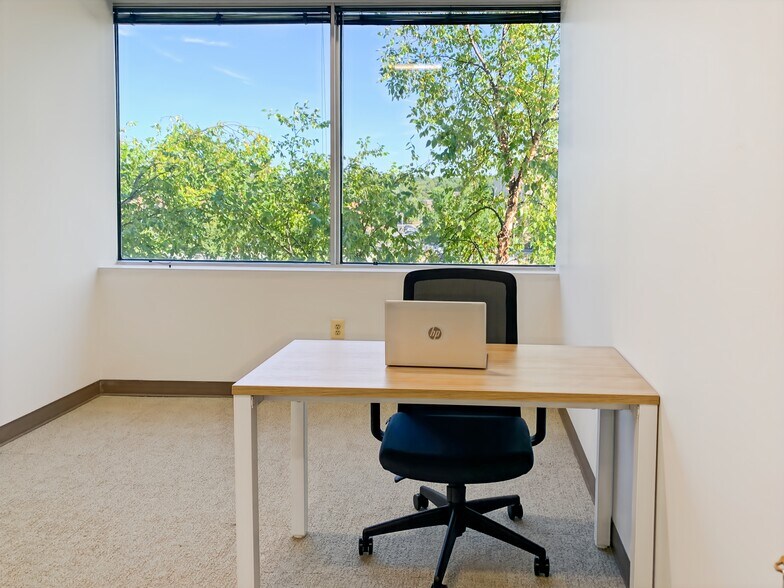 More Photos Of 1000 Lafayette Blvd, Bridgeport Coworking Space