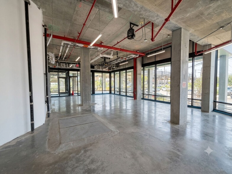 More Photos Of 331 Beach 35th St, Far Rockaway Apartments For Lease