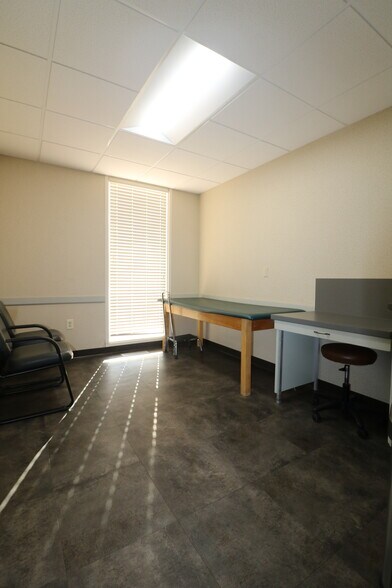 More Photos Of 5433 State Route 113, Bellevue Medical For Sale