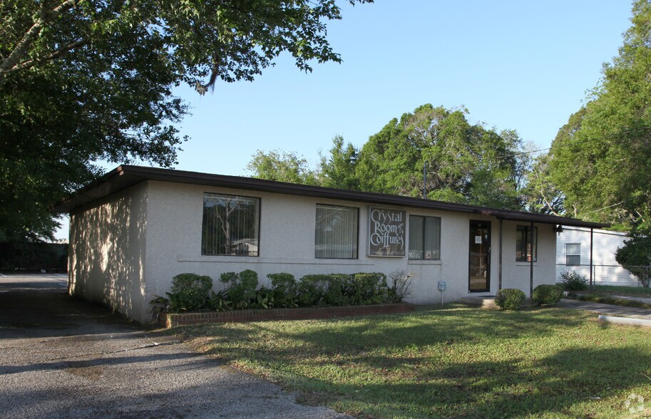 More Photos Of 6216 Sauterne Dr, Jacksonville Freestanding For Sale