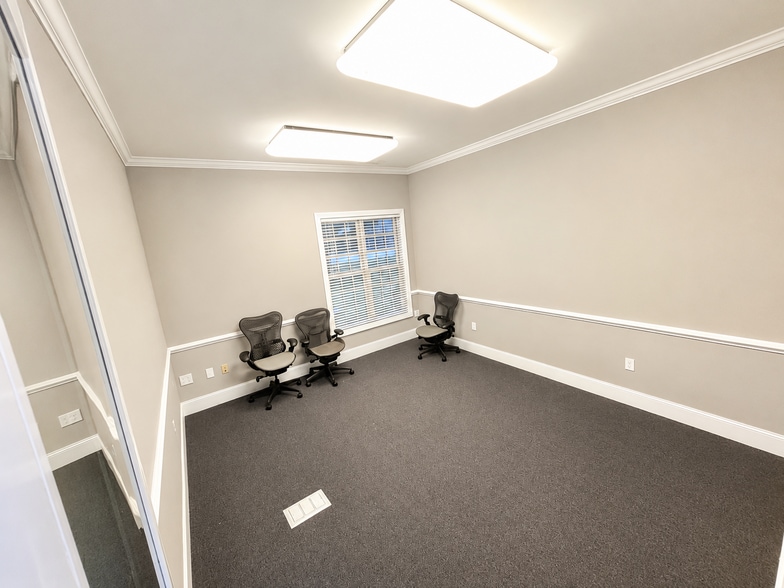 More Photos Of 17228 Lancaster Hwy, Charlotte Medical For Lease