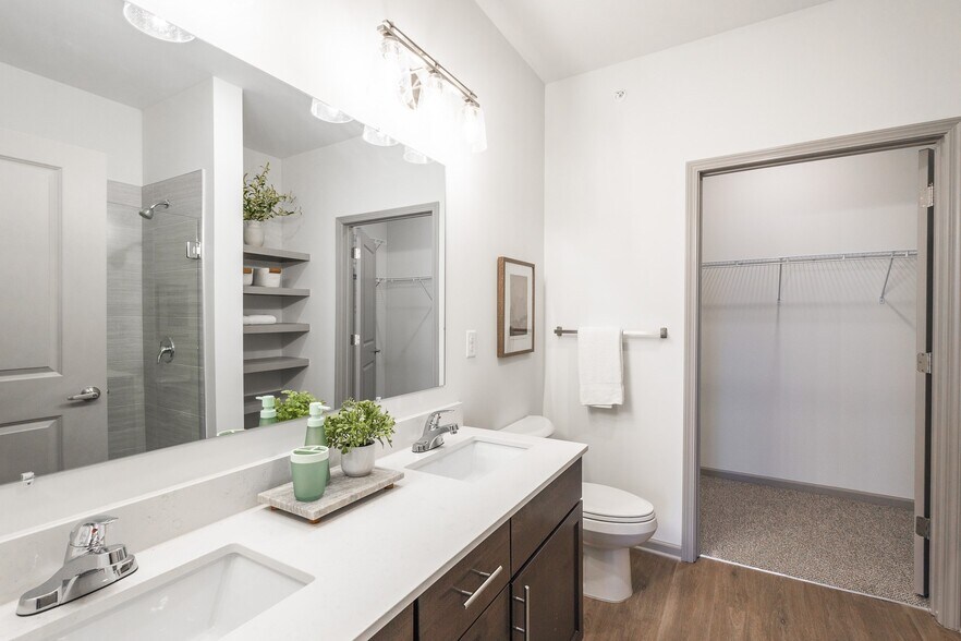 More Photos Of 2755 Red Bloom Dr, Greenwood Apartments For Lease