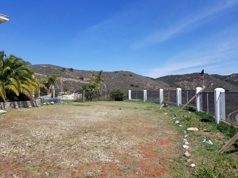 More Photos Of 40650 Calle De Suenos, Murrieta Specialty For Sale