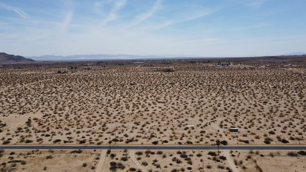 More Photos Of 1153 Belfield Blvd, Landers Land For Sale