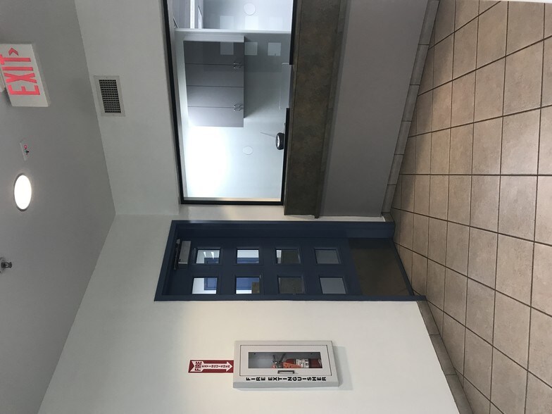 More Photos Of 1310 W St Marys Rd, Tucson Medical For Lease