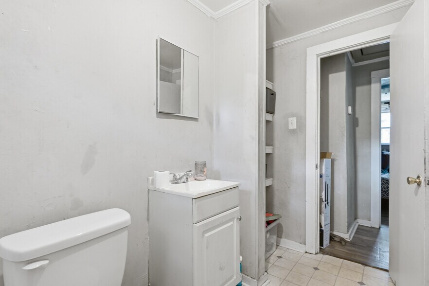 More Photos Of , Fayetteville Specialty For Sale
