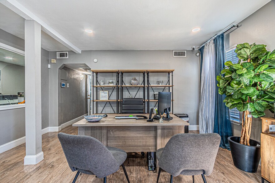 More Photos Of 6625 S Hulen St, Fort Worth Apartments For Sale