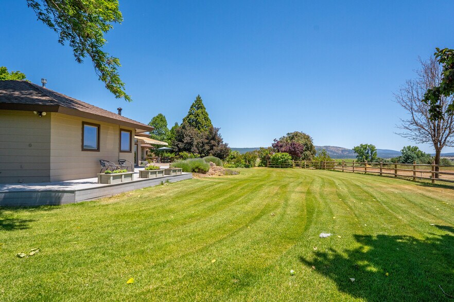 More Photos Of 540-775 Pittville Rd, Mcarthur Land For Sale