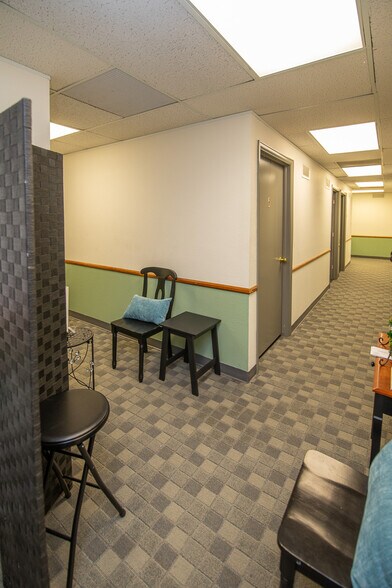 More Photos Of 1022 Depot Hill Rd, Broomfield Office For Sale