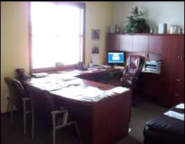 More Photos Of 5315 S Adams Ave, Ogden Office For Lease